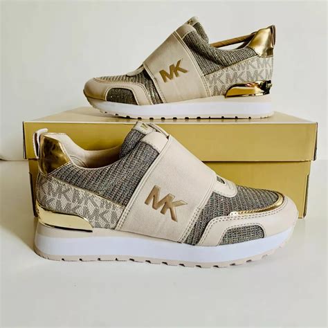 michael kors fashion shoes|where to buy michael kors shoes.